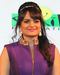 Aditi Singh Aditi Singh