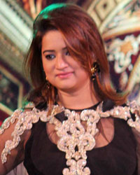 Ramp For Champ 2016 Ramp For Champ 2016