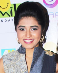 Ramp For Champ 2016 Ramp For Champ 2016