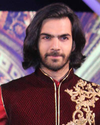 Karan V Grover Karan V Grover