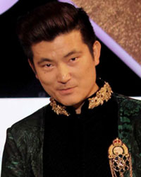 Meiyang Chang Meiyang Chang