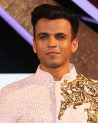 Abhijeet Sawant Abhijeet Sawant