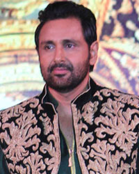 Parvin Dabas Parvin Dabas