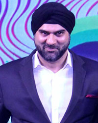 Ramp For Champ 2016 Ramp For Champ 2016