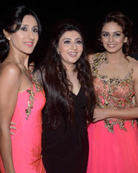 Ramp for Champs Fashion Show Ramp for Champs Fashion Show