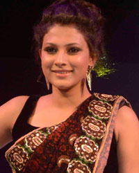 Ramp for Champs Fashion Show Ramp for Champs Fashion Show