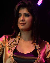 Ramp for Champs Fashion Show Ramp for Champs Fashion Show