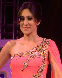 Teejay Sidhu Teejay Sidhu