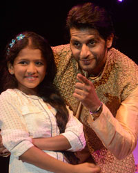 Karanvir Bohra Karanvir Bohra