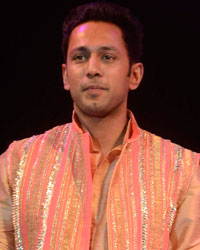 Ramp for Champs Fashion Show Ramp for Champs Fashion Show