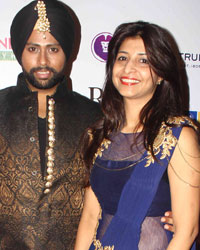 Ramp for Champs Fashion Show Ramp for Champs Fashion Show