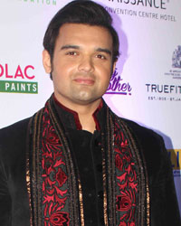 Mahaakshay Chakraborty Mahaakshay Chakraborty