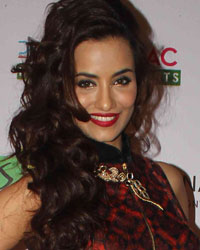 Ramp for Champs Fashion Show Ramp for Champs Fashion Show