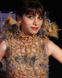 Ramp for Champs Fashion Show Ramp for Champs Fashion Show