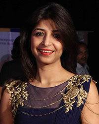 Ramp for Champs Fashion Show Ramp for Champs Fashion Show