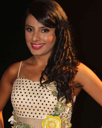 Ramp for Champs Fashion Show Ramp for Champs Fashion Show