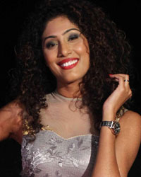 Ramp for Champs Fashion Show Ramp for Champs Fashion Show