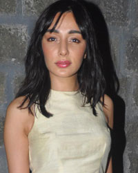 Feryna Wazheir Feryna Wazheir