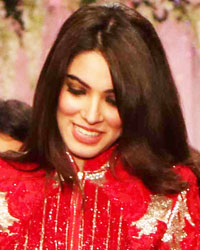 Rebecca Dewan Couture Launch Rebecca Dewan Couture Launch