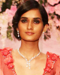 Rebecca Dewan Couture Launch Rebecca Dewan Couture Launch