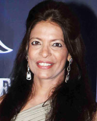 Leena Mogre Leena Mogre