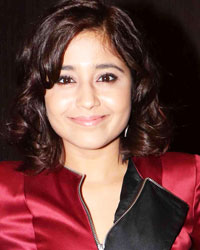 Rebecca Dewan Couture Launch Rebecca Dewan Couture Launch