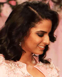 Rebecca Dewan Couture Launch Rebecca Dewan Couture Launch