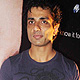 Sonu Sood at Riaz Gangji Fashion Show