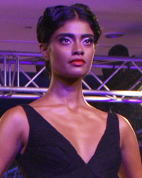 Rocky S Show at BPFT 2014