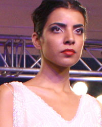 Rocky S Show at BPFT 2014