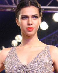 Rocky S Show at BPFT 2014