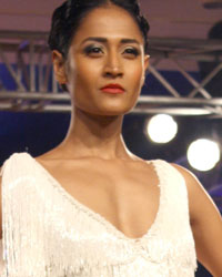 Rocky S Show at BPFT 2014