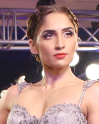 Rocky S Show at BPFT 2014