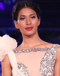 Rocky S Show at BPFT 2014