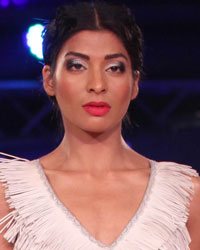 Rocky S Show at BPFT 2014