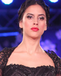 Rocky S Show at BPFT 2014