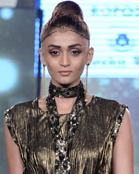 Rocky S Show at IBFW Season 2