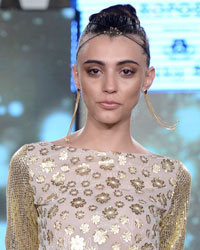 Rocky S Show at IBFW Season 2