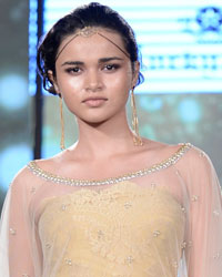 Rocky S Show at IBFW Season 2