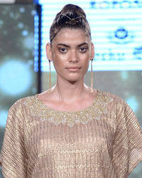 Rocky S Show at IBFW Season 2