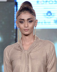 Rocky S Show at IBFW Season 2