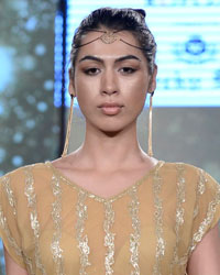 Rocky S Show at IBFW Season 2
