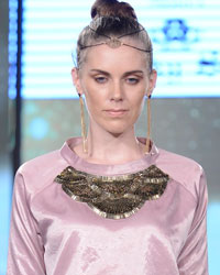 Rocky S Show at IBFW Season 2