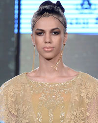 Rocky S Show at IBFW Season 2