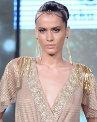 Rocky S Show at IBFW Season 2