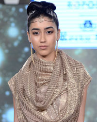 Rocky S Show at IBFW Season 2