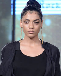 Rocky S Show at IBFW Season 2