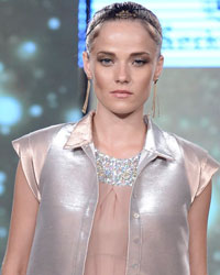 Rocky S Show at IBFW Season 2