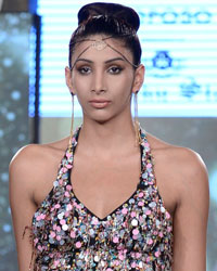 Rocky S Show at IBFW Season 2