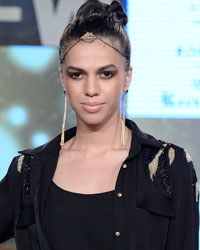 Rocky S Show at IBFW Season 2